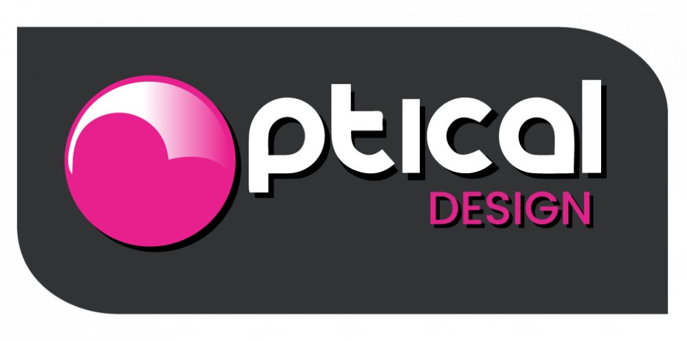 logo-optical
