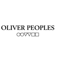 logo-marque-lunettes-oliver-peoples