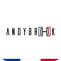 logo-marque-lunettes-andy-brook