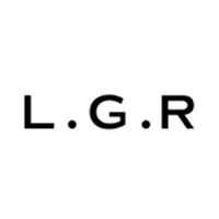 logo-marque-lunettes-LGR