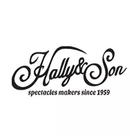 logo-marque-lunettes-hally-and-sons