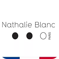 logo-marque-lunettes-nathalie-blanc