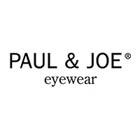 logo-marque-lunettes-paul-and-joe