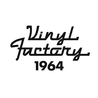 logo-marque-lunettes-viny-factory-legend