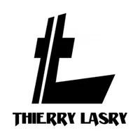 logo-marque-lunettes-thierry-lasry