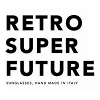 logo-marque-lunettes-retrosuper-future