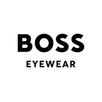 logo-marque-lunettes-boss