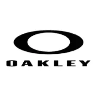 logo-marque-lunettes-oakley