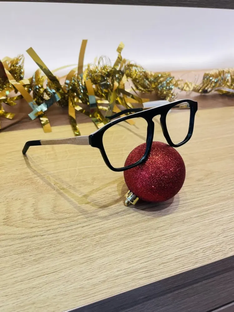 Optical Design Magasin d'optique à Bouc Bel Air et Le Tholonet (4)webp