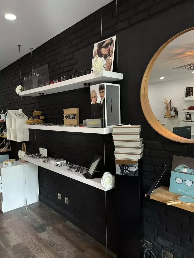Optical Design Magasin d'optique à Bouc Bel Air et Le Tholonet (4)webp