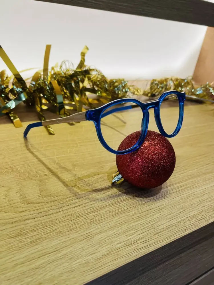 Optical Design Magasin d'optique à Bouc Bel Air et Le Tholonet (5)webp