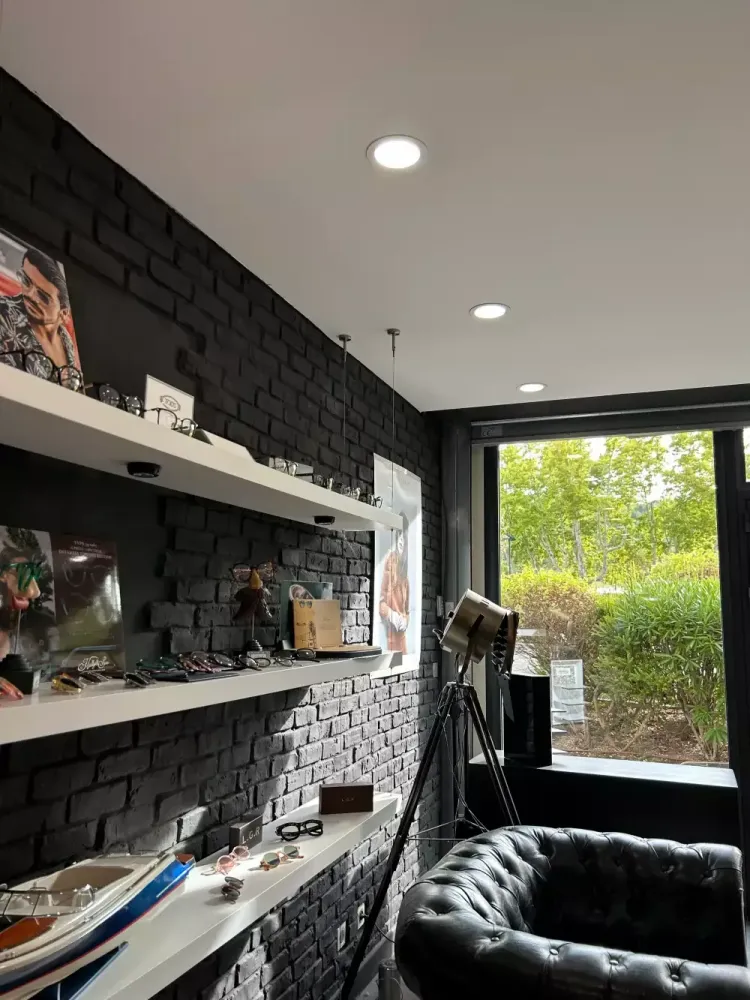 Optical Design Magasin d'optique à Bouc Bel Air et Le Tholonet (5)webp