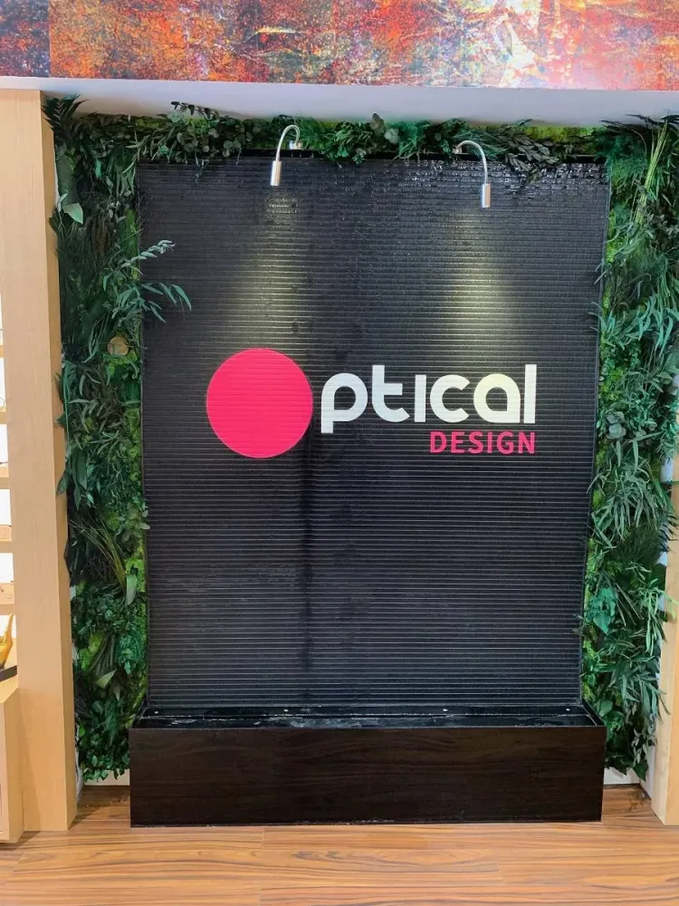 Optical Design Magasin d'optique à Bouc Bel Air et Le Tholonet (6)webp