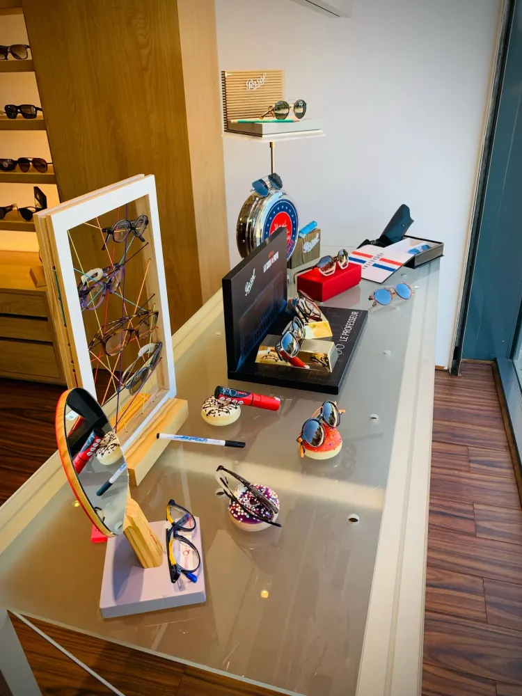 Optical Design Magasin d'optique à Bouc Bel Air et Le Tholonet (8)webp