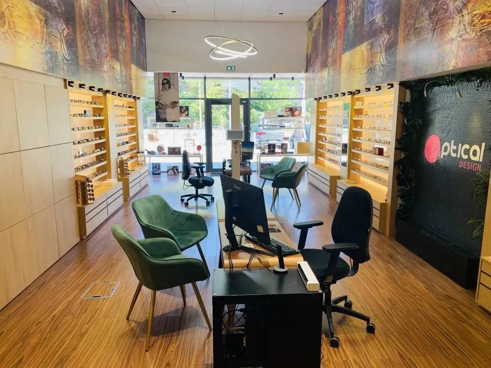 Optical Design Magasin d'optique à Bouc Bel Air et Le Tholonet (10)webp