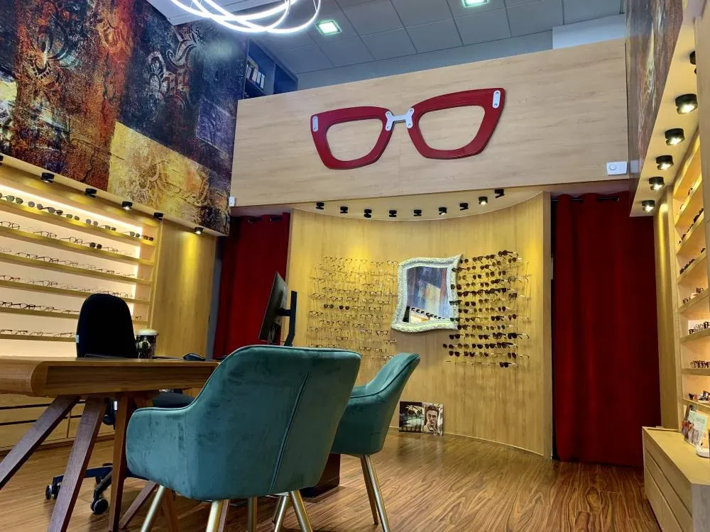 Optical Design Magasin d'optique à Bouc Bel Air et Le Tholonet (1)webp