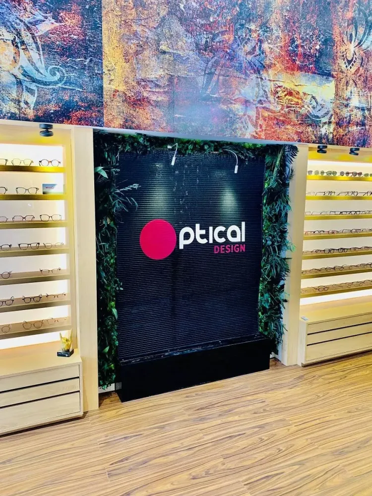 Optical Design Magasin d'optique à Bouc Bel Air et Le Tholonet (2)webp