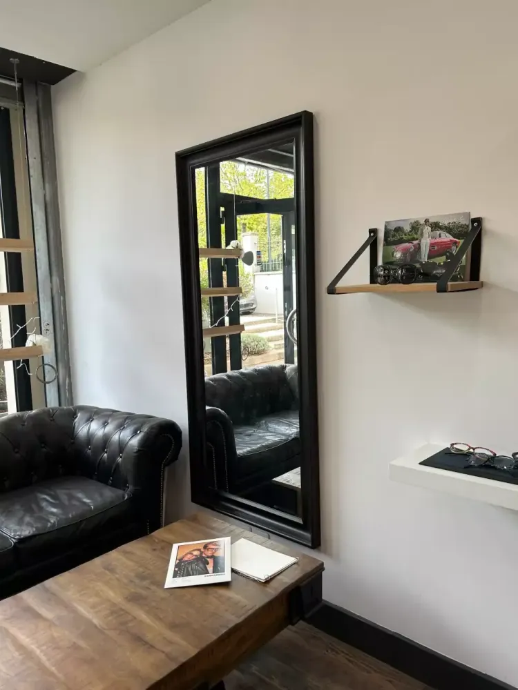 Optical Design Magasin d'optique à Bouc Bel Air et Le Tholonet (2)webp